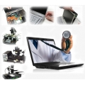 Sửa laptop giá rẻ tại nhà hà nội